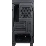 inter-tech-x-608-infinity-micro-tower