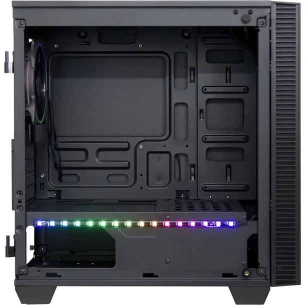 inter-tech-x-608-infinity-micro-tower