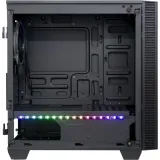inter-tech-x-608-infinity-micro-tower