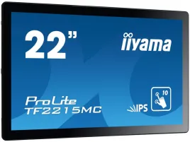 iiyama-prolite-tf2215mc-b2-monitor-komputerowy-546-cm-21-5-1920-x-10