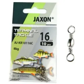 zestaw-10szt-kretlik-barylkowe-kretliki-16-jaxon
