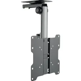 schwaiger-lwhd3720-513-94-cm-37-czarny