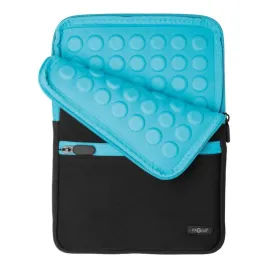 pagna-99517-20-etui-na-tablet-254-cm-10-etui-kieszeniowe-czarny-nie