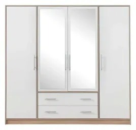szafa-na-ubrania-z-lustrem-smart-srl1