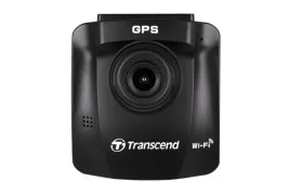transcend-ts-dp230q-32g-rejestrator-full-hd-wi-fi-bateria-czarny