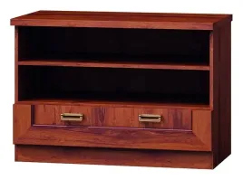 klasyczna-szafka-rtv-tadeusz-t-24-dab-stuletni