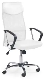 fotel-obrotowy-vire-bialy-halmar