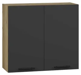 szafka-gorna-vento-g-80-72-dab-craft-antracyt