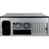 inter-tech-4u-4452-tft-stojak-czarny
