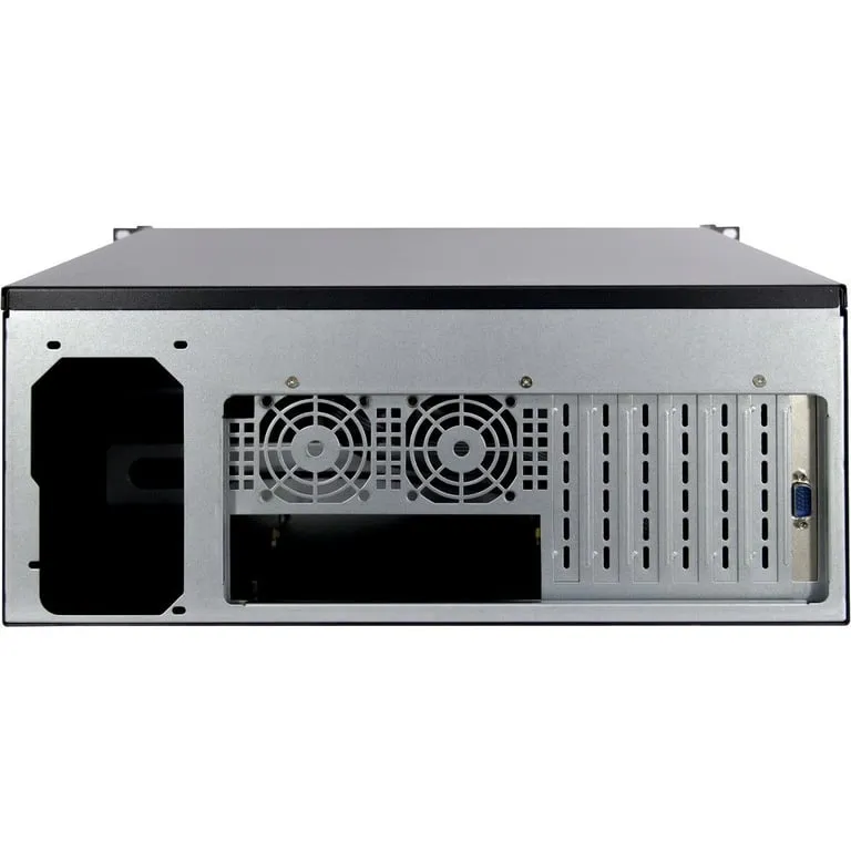 inter-tech-4u-4452-tft-stojak-czarny