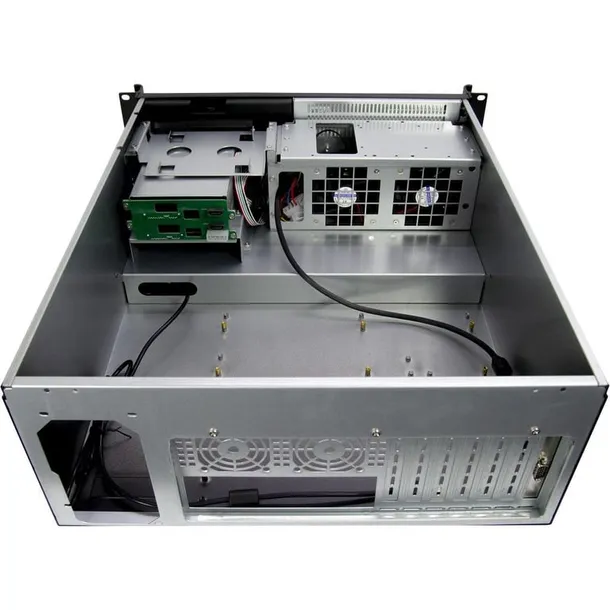 inter-tech-4u-4452-tft-stojak-czarny