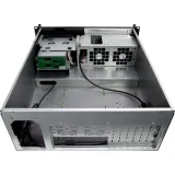 inter-tech-4u-4452-tft-stojak-czarny
