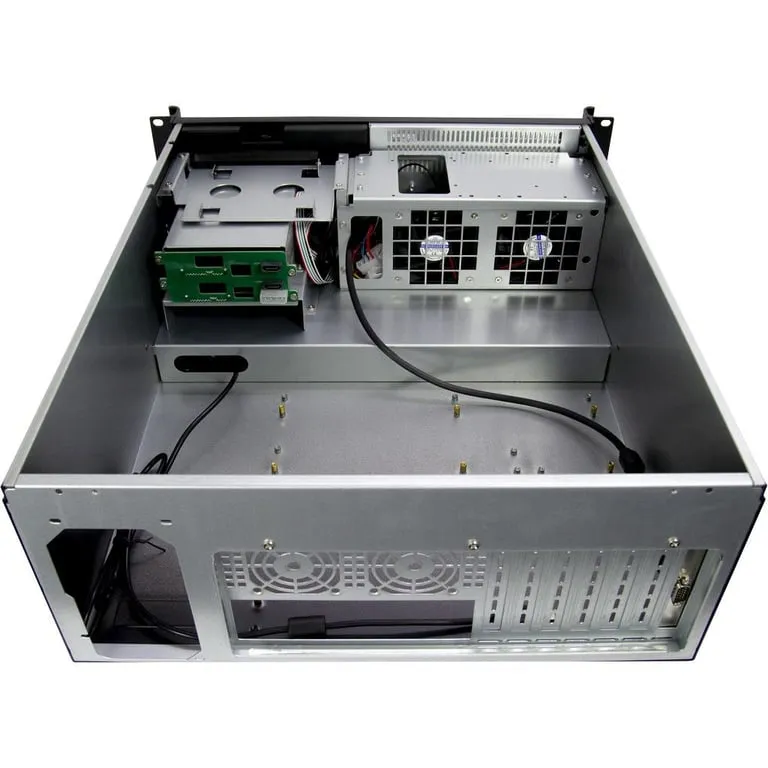 inter-tech-4u-4452-tft-stojak-czarny