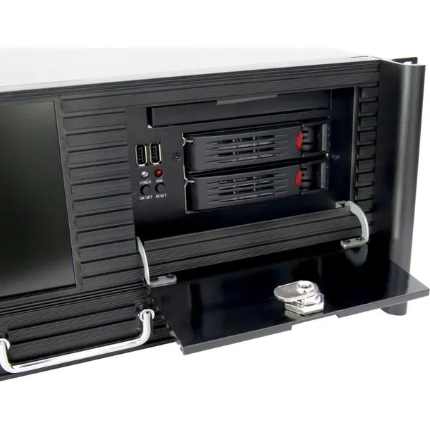 inter-tech-4u-4452-tft-stojak-czarny
