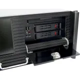 inter-tech-4u-4452-tft-stojak-czarny