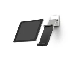 durable-893523-uchwyt-uchwyt-pasywny-tablet-umpc-srebrny