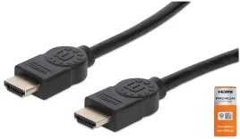 manhattan-354837-kabel-hdmi-1-m-hdmi-typu-a-standard-czarny