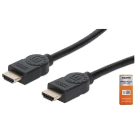 manhattan-355360-kabel-hdmi-5-m-hdmi-typu-a-standard-czarny