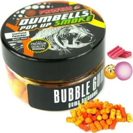 dumbells-pop-up-profess-smoke-fluo-guma-balonowa