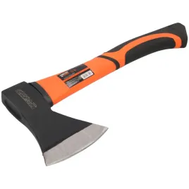 siekiera-uniwersalna-fiberglass-600g