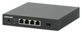 intellinet-562058-lacza-sieciowe-nie-zarzadzany-2-5g-ethernet-100-1000