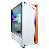 azza-apollo-430-midi-tower-bialy