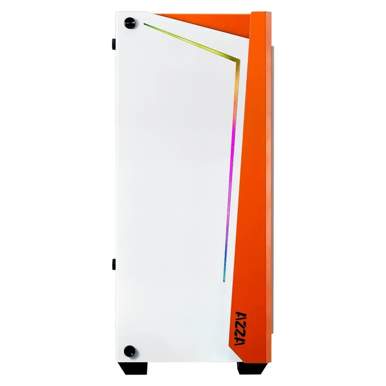 azza-apollo-430-midi-tower-bialy