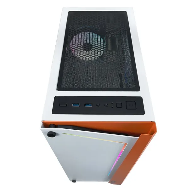 azza-apollo-430-midi-tower-bialy