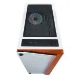 azza-apollo-430-midi-tower-bialy