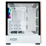 azza-apollo-430-midi-tower-bialy