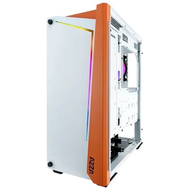 azza-apollo-430-midi-tower-bialy