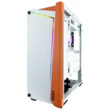 azza-apollo-430-midi-tower-bialy