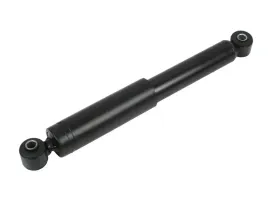 amortyzator-tyl-nissan-kubistar-renault-kangoo