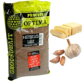 zaneta-wedkarska-profess-optima-1kg-czosnek-maslo