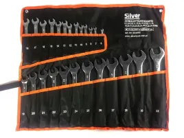 klucze-plasko-oczkowe-25ele-6-32mm