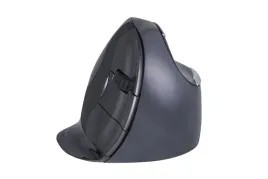 bakkerelkhuizen-bneevrdw-myszka-biuro-po-prawej-stronie-rf-wireless-lase