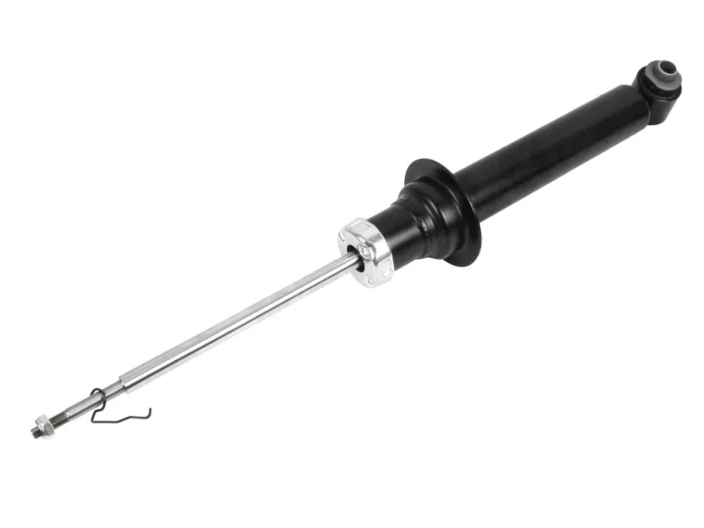 amortyzator-tyl-bmw-5-e39