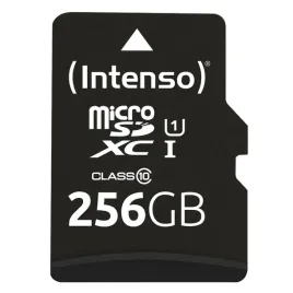 intenso-microsd-karte-uhs-i-premium-256-gb-klasa-10