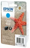 epson-singlepack-cyan-603-ink