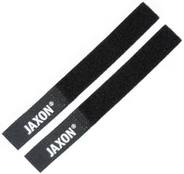2szt-rzep-do-spinania-wedki-15cm-paski-jaxon-rzepy