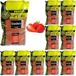 10x-zaneta-wedkarska-profess-optima-10kg-truskawka