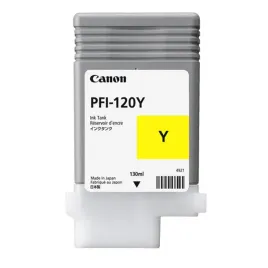 canon-pfi-120y-naboj-z-tuszem-1-szt-oryginalny-zolty