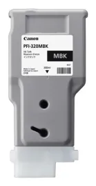 canon-pfi-320mbk-naboj-z-tuszem-1-szt-oryginalny-czarny-matowy