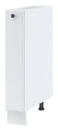 szafka-dolna-15-cm-lora-d15-cargo-biala