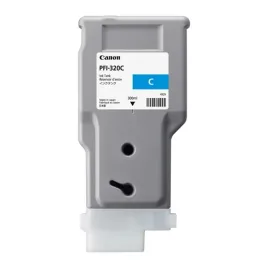 canon-pfi-320c-naboj-z-tuszem-1-szt-oryginalny-cyjan