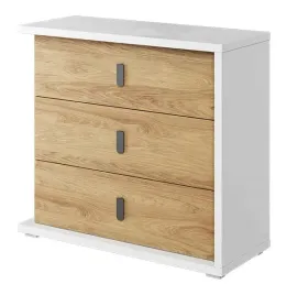 komoda-mlodziezowa-z-szufladami-simi-ms-04-lenart