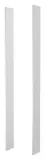 listwy-boczne-optima-03-bialy