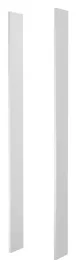listwy-boczne-optima-03-bialy