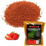 micro-pellet-profess-2mm-method-feeder-truskawka