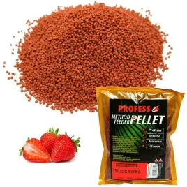 micro-pellet-profess-2mm-method-feeder-truskawka